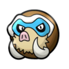Mamoswine.png