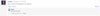 dahli-Smogon-Forums.png