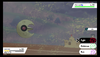 Pokémon Sword-Shield Screen Shot 2020-08-04, 10.33 AM.png