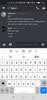 Screenshot_20200807_194835_com.discord.jpg