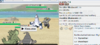 Annotation 2020-08-07 182519.png
