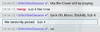 Screenshot_2020-08-09-04-39-01-2.png