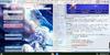 Screenshot 2020-08-09 at 6.37.58 AM.png