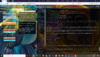 Screenshot (302).png