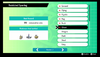 Pokémon Sword-Shield Screen Shot 2020-08-11, 2.43 AM.png