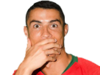 paz.png