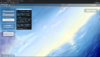 Screenshot (881).png