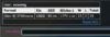 Screenshot 2020-08-14 at 23.16.04.png