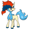 1C9F6B5F-68F7-40AE-A270-B6535C56F6F0.png