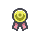 grace-rse.png
