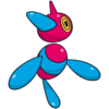 DFDFF700-2A33-4022-9BCC-8242759E4EC0.png