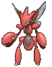 Scizor_XY (1).gif