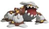 Heatran-legendary-pokemon-31489439-1000-600.jpg