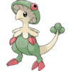 250px-286Breloom.png