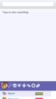 Screenshot_2014-09-30-12-33-42.png