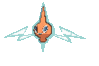 479.gif