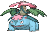 venusaur-mega.gif venusaur-mega.gif