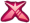 1597848461193.png