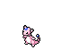 ampharos.png
