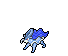suicune.png