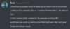 asdf.png