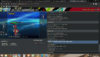 Screenshot (361).png