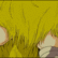 kenshiro.gif