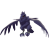 1598147699856.png