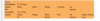 Screen Shot 2020-08-23 at 23.49.58.png