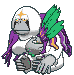 oranguru.gif