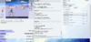 QQ截图20200828105637.png