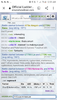 Screenshot_20200829-003953.png