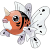 1599185584232.png