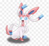 02E4264E-C159-4578-966B-168756F27A88.png