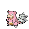 FF86B62F-DA38-4909-BDD6-F5C10CD25D0D.png
