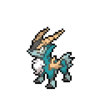 71F16427-AEFD-47C4-AA7B-06BC5791E146.png