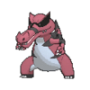 D7BD7527-62BC-40F5-91F4-67FC0CB50C93.png