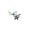 5E5810D0-A4D1-4CF7-A58C-A84B6D0C7805.png 5E5810D0-A4D1-4CF7-A58C-A84B6D0C7805.png