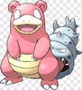 C3D5DA54-B2C0-48F8-AFC3-9985C36DEEC5.png C3D5DA54-B2C0-48F8-AFC3-9985C36DEEC5.png