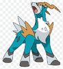 90FDE612-515F-4895-B9CA-40CD0D5A8997.png