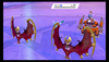 Pokémon Sword-Shield Screen Shot 2020-08-29, 9.32 AM.png