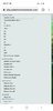 Screenshot_20200907-085707_Chrome.jpg