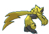 1599624414708.png