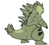 1599624461396.png