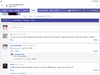 Screenshot_20200912-083519.png