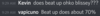 1599966531187.png