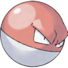 100Voltorb.png 100Voltorb.png