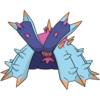 1600160085180.png 1600160085180.png