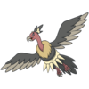 1600161209874.png 1600161209874.png