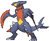 garchomp-mega.gif
